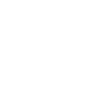 Panier